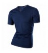 Men's T-Shirts Outlet Online