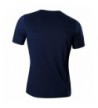 Men's Shirts Outlet