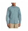 Craghoppers Mens Long Sleeved Shirt XX Large
