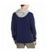 Men's Fashion Hoodies On Sale