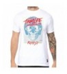 Troy Lee Designs Litho Short Sleeve