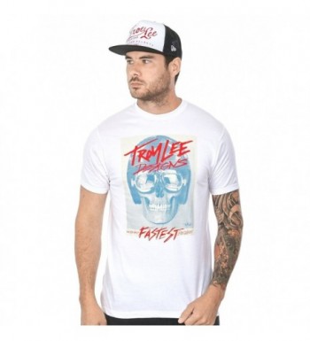 Cheap Real T-Shirts Online Sale