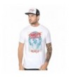 Cheap Real T-Shirts Online Sale