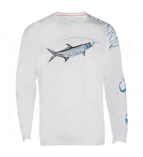 Hook Tackle megalops Protection Fishing