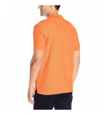 Discount Men's Polo Shirts Clearance Sale