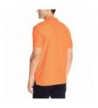 Discount Men's Polo Shirts Clearance Sale