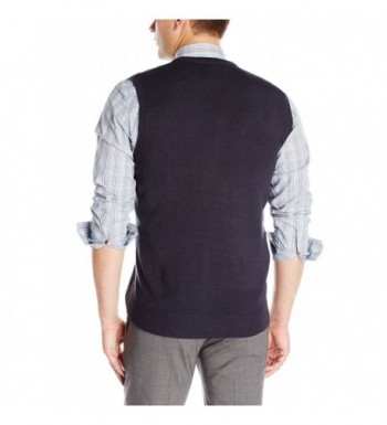 Men's Pullover Sweaters Wholesale