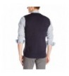 Men's Pullover Sweaters Wholesale