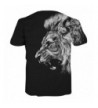 Designer T-Shirts Wholesale