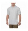 Kirkland Signature Mens Pique Large