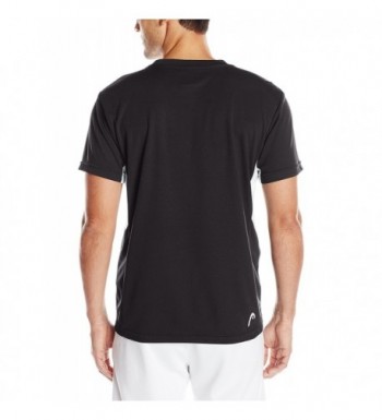 Discount Real Men's Active Shirts Online