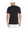 Discount Real Men's Active Shirts Online