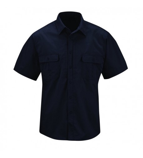 Propper Kinetic Shirt Short Sleeve