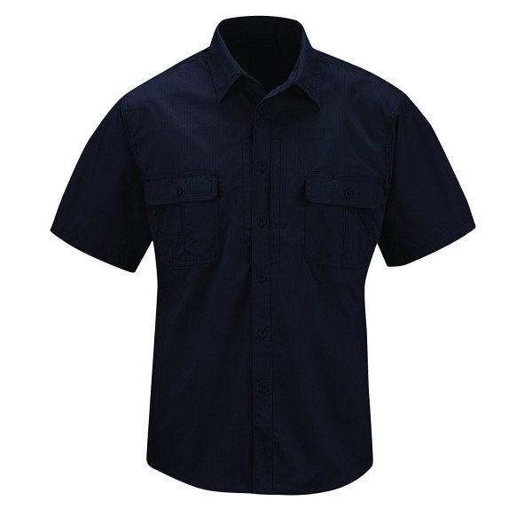 Propper Kinetic Shirt Short Sleeve