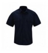 Propper Kinetic Shirt Short Sleeve