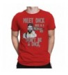 State Buckeyes T Shirt Rival Gear