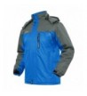 Discount Real Men's Active Jackets for Sale