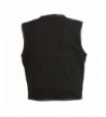 Cheap Designer Men's Vests