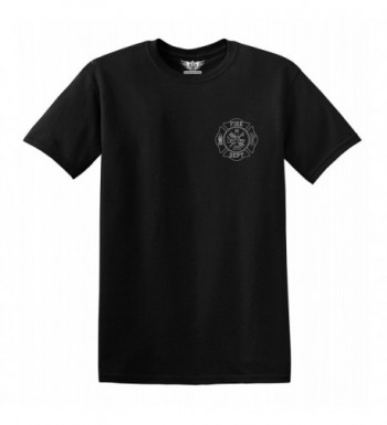 Cheap Real Men's T-Shirts Outlet