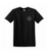Cheap Real Men's T-Shirts Outlet