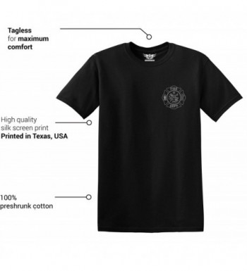 Men's Clothing Online Sale
