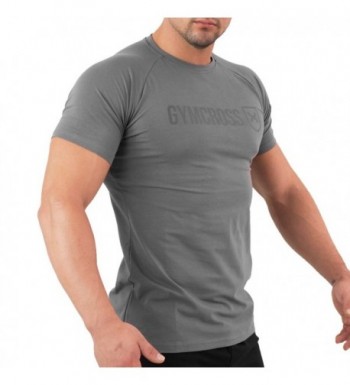 Cheap Real Men's Active Shirts for Sale