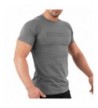 Cheap Real Men's Active Shirts for Sale