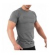 Cheap Real Men's Active Shirts for Sale