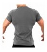 2018 New Men's Active Tees for Sale