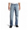Nautica Jeans Relaxed Hokline 36Wx34L