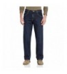 Wrangler Rugged Relaxed Straight 36x29