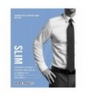 Fashion Men's Dress Shirts