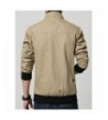 Cheap Men's Lightweight Jackets Online Sale