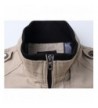 Men's Outerwear Jackets & Coats