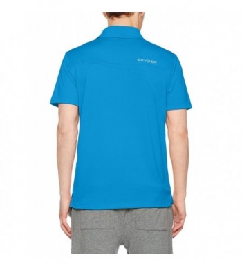 Cheap Real Men's Active Shirts