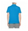 Cheap Real Men's Active Shirts