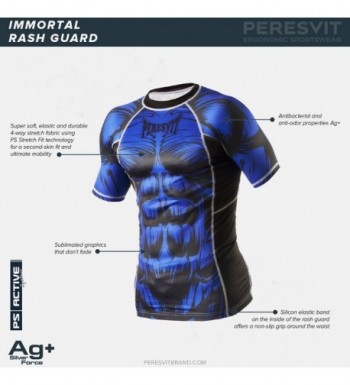 2018 New Men's Clothing Wholesale