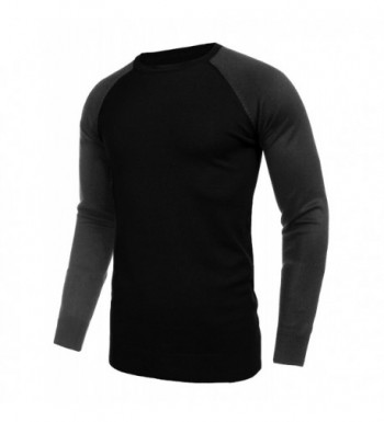 Brand Original Men's Pullover Sweaters Online