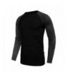 Brand Original Men's Pullover Sweaters Online