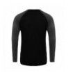 Designer Men's Sweaters