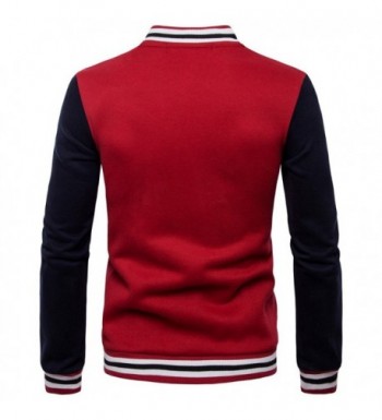 Men's Lightweight Jackets Outlet Online