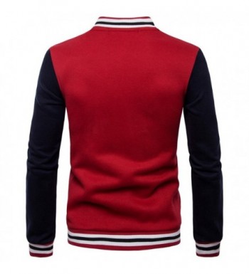 Men's Lightweight Jackets Outlet Online