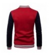 Men's Lightweight Jackets Outlet Online