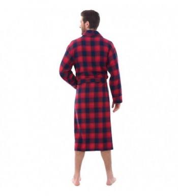 Brand Original Men's Bathrobes Outlet