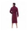 Brand Original Men's Bathrobes Outlet