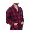 Designer Men's Sleepwear Outlet