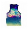 Brand Original Tank Tops