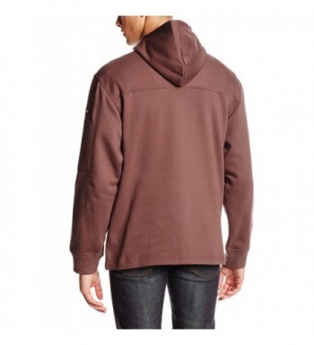 Cheap Designer Men's Active Jackets Clearance Sale