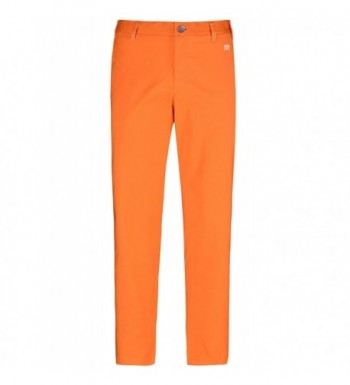 Discount Real Men's Athletic Pants Online