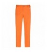 Discount Real Men's Athletic Pants Online